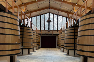 A day in Médoc - Ultra Premium Package