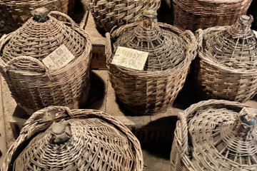 A day in Cognac - Ultra Premium package