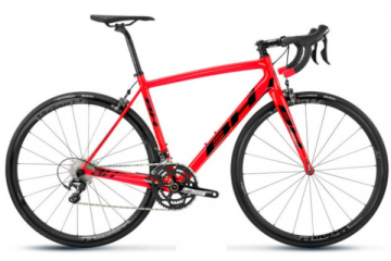 BH Ultralight