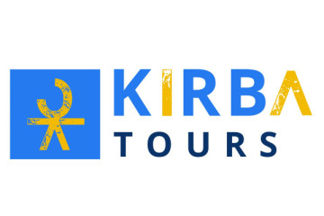Private tour on request