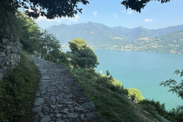Via Verde