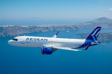 Voucher Flights