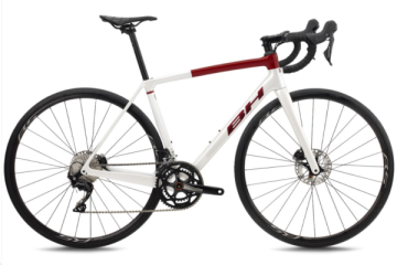 BH SL1