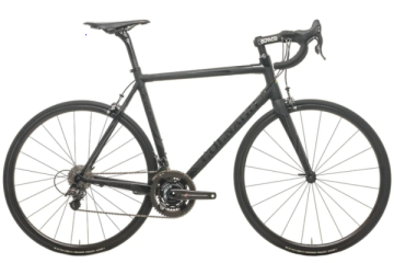 Colnago C59