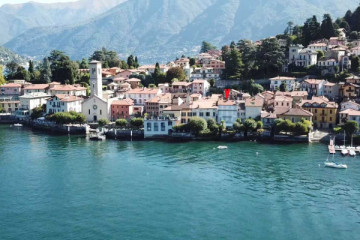 Torno