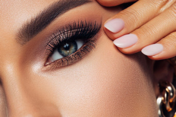 Make-up course