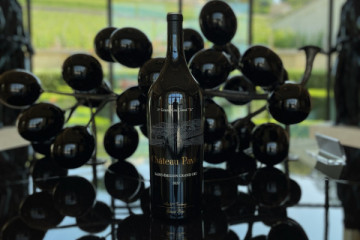 A day in St Emilion & Pomerol - Premium Package