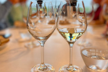 A day in Graves, Sauternes & Pessac Leognan - Classic Package