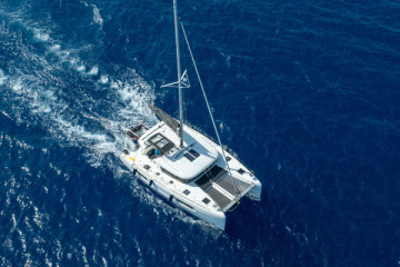 Day Cruise Dia