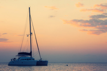 Shared - Morning | Sunset