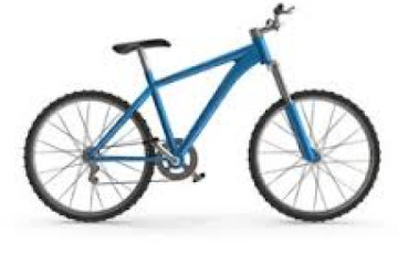 bike tour