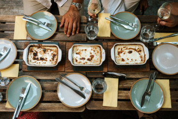Zagreb: Restaurants and Food Walking Tour