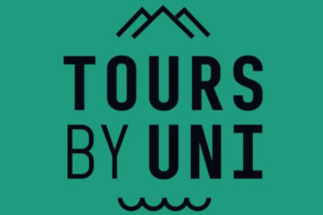 Booking Fee Tours by Uni - UNIque Tours Barcelona