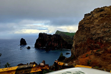 Private Full-Day Tours (max 6 people)