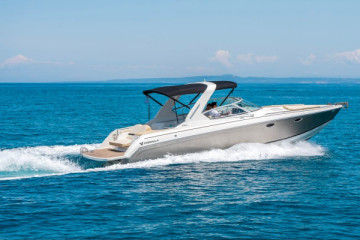 Afternoon Cruise:Balos and Gramvousa island