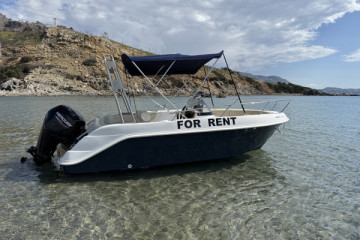 Marinello Eden 18