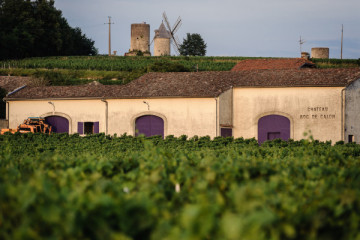 PREMIUM TOUR & TASTING