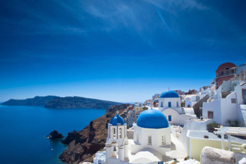 TRANSFER VOUCHER  ΔΕΛΤΙΟ ΚΙΝΗΣΗΣ / ΔΕΛΤΙΟ ΚΡΑΤΗΣΗΣ