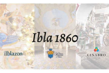 IBLA 1860