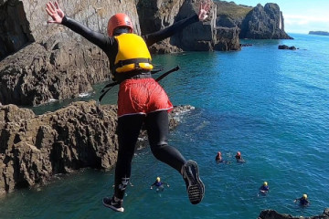 Jump1