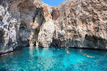 Exclusive 6-Hour Excursion