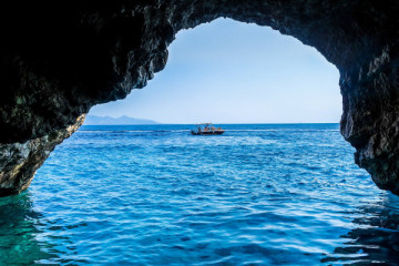 Exclusive 3-Hour Excursion