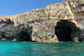 Exclusive Tour – 1 Hour and 30 Minutes