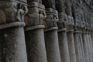 Super Saver: Game of Thrones Tour (1.5h)