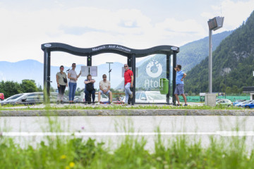 Free VVT Tirol
