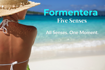 Formentera Day Boat Tour 