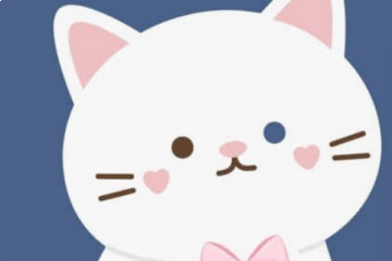 Test Offer