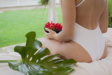 Wellness Centre 6 months subscription