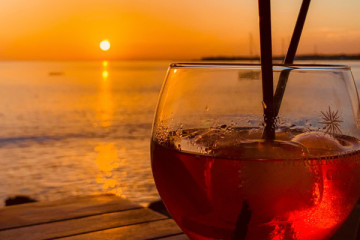 Sunset Cruise with food/drinks - from Mlini - GYG