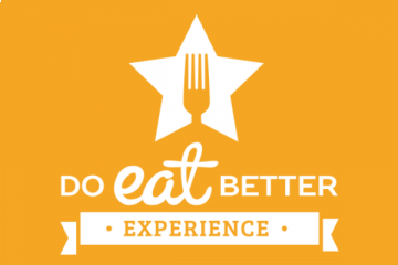 Liverpool Food Tour