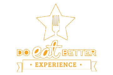 Manchester Food Tour in Northern Quarter
