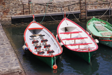 Llaguts