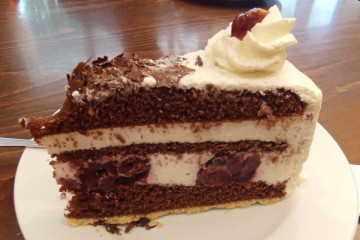 Freiburg Food Tour