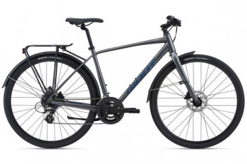 Giant Trekking Bike