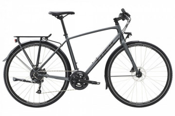 Trek Trekking Bike