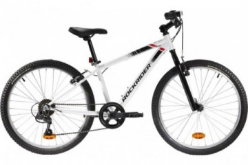 Children bike