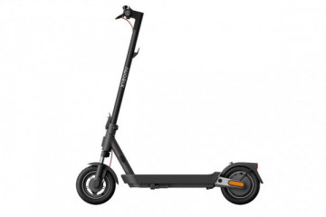 Electric Kick Scooter