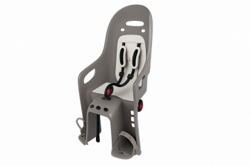 Child Seat