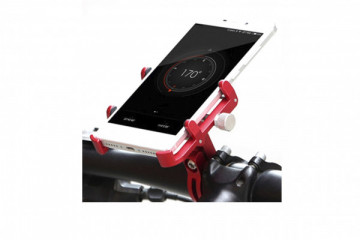 Phone Holder