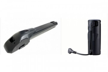 Batteries and Extenders for Specialized Turbo Levo