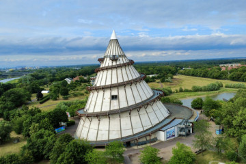 ElbauenZip
