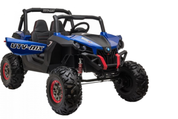 Rent sport buggies