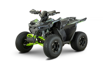 Rent quads 2024