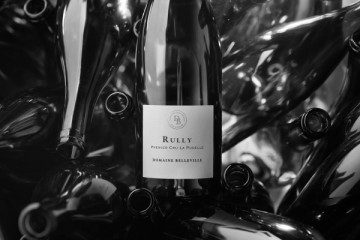 The Essentials: 5 Wine Tasting