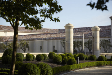 Fieuzal