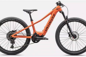 Specialized Turbo Levo SL Kids 24"